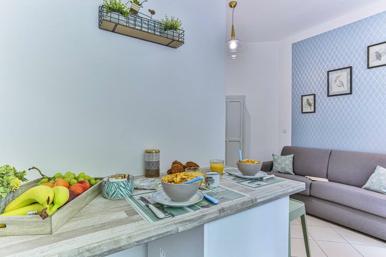 My Casa - Grosso 14