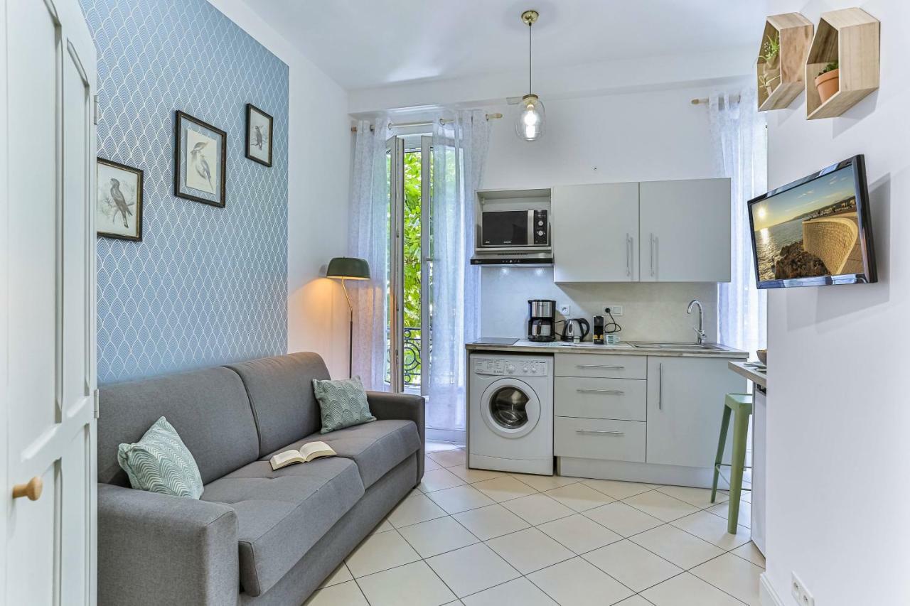 My Casa - Grosso 14 Appartement *