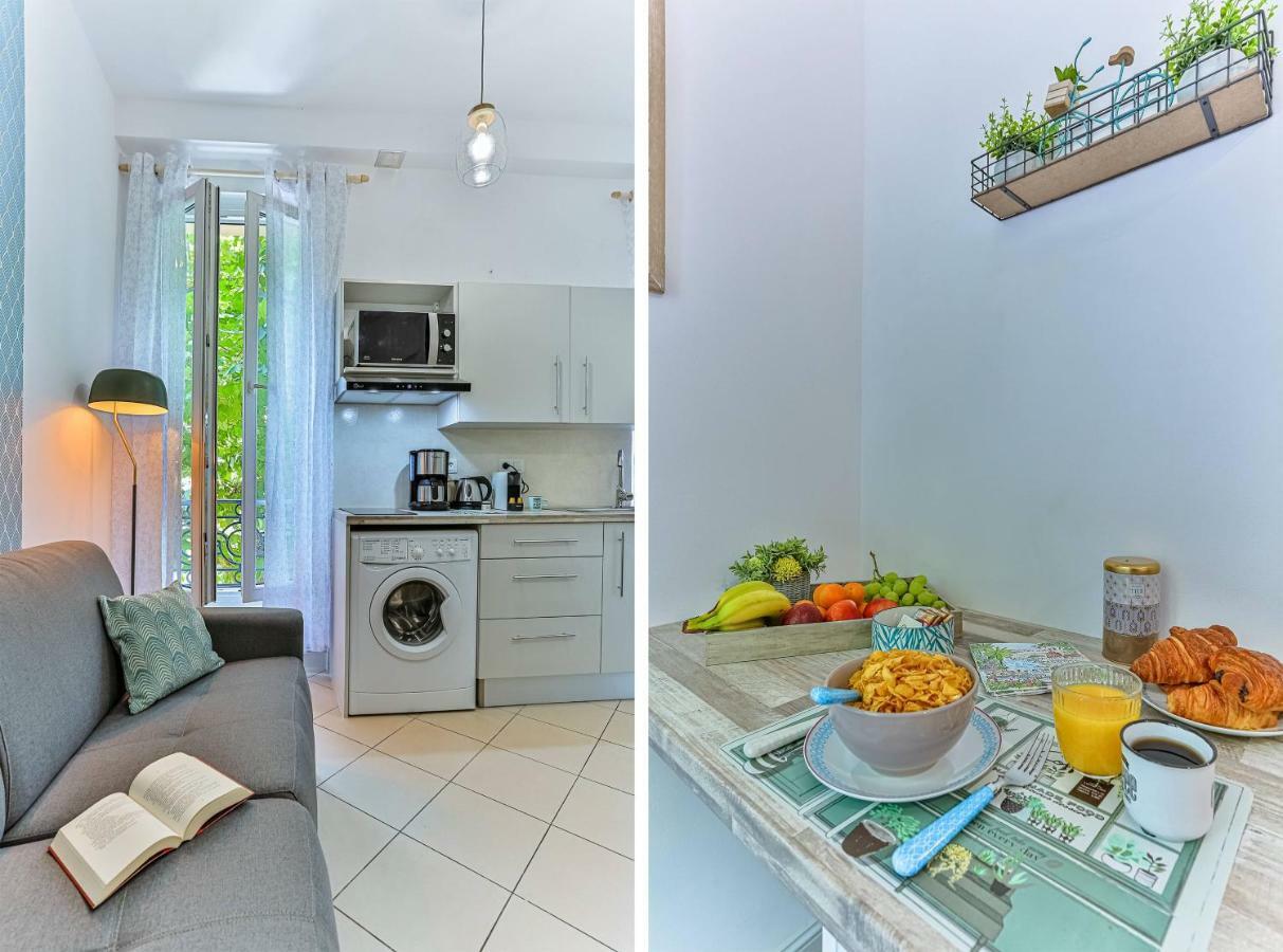 Appartement My Casa - Grosso 14