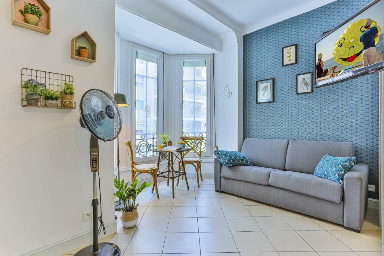 My Casa - Grosso 14 * Nizza
