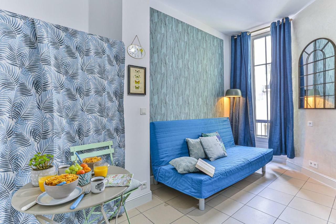 Appartement My Casa - Grosso 14