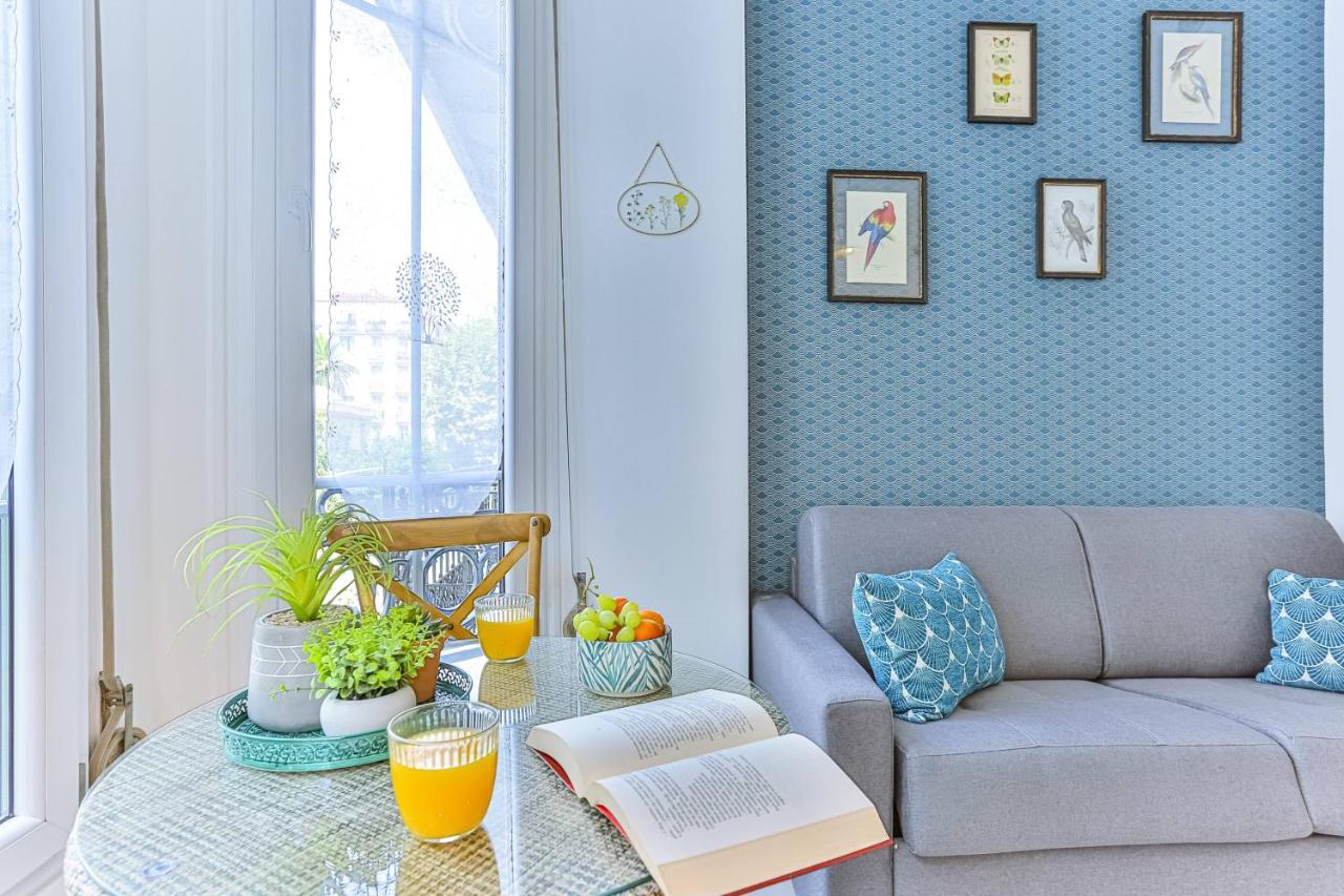 Appartement My Casa - Grosso 14